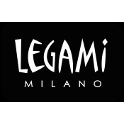 Legami