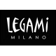 Legami