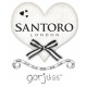 Santoro Gorjuss