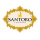 Santoro