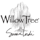 Willow Tree