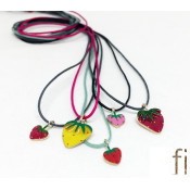 Fi