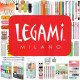 Legami