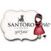 Santoro