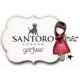 Santoro