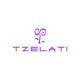 Tzelati 