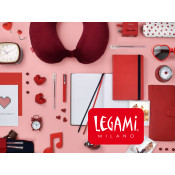 Legami