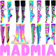 Madmia