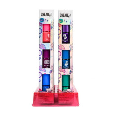 CREATE IT ΣΕΤ ΜΕ 3 ΜΑΝΟ ΣΕ 2 ΧΡΩΜΑΤΙΚΕΣ ΕΠΙΛΟΓΕΣ