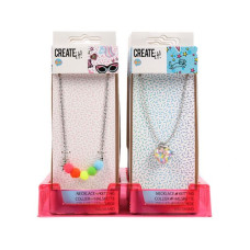 CREATE IT ΚΟΛΙΕ ΓΙΑ ΕΣΕΝΑ ΚΑΙ ΤΗΝ ΚΟΛΛΗΤΗ ΣΟΥ ΠΟΜ ΠΟΜΣ ΚΟΜΦΕΤΙ