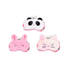 CREATE IT Μάσκα Ύπνου