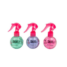 CREATE IT Σπρέυ Σώματος