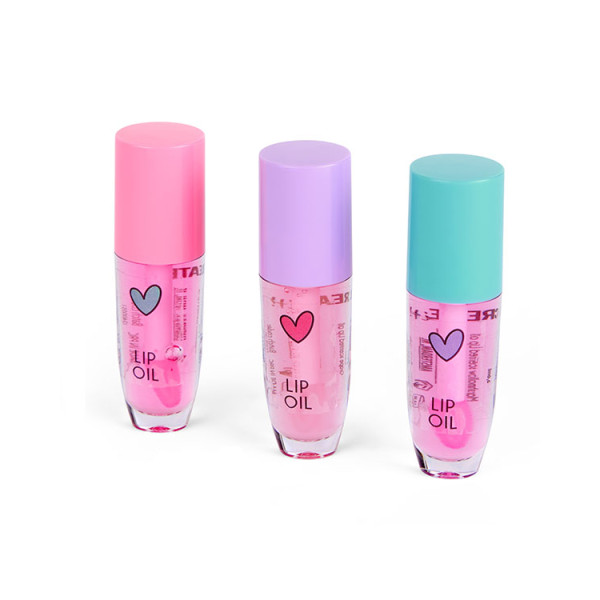 CREATE IT Lip Oil