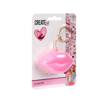 CREATE IT Love Lip Balm