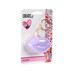 CREATE IT Love Lip Balm