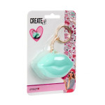 CREATE IT Love Lip Balm