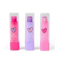 CREATE IT Σετ με 3 Κραγιόν Love