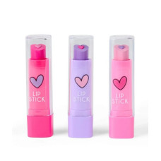 CREATE IT Σετ με 3 Κραγιόν Love