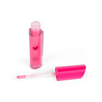 CREATE IT Love Lip Gloss