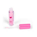 CREATE IT Love Lip Gloss