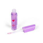 CREATE IT Love Lip Gloss