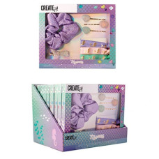 CREATE IT MERMAID ACCESSORY