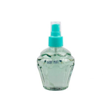 CREATE IT Σπρέι Σώματος Ζαχαρωτά