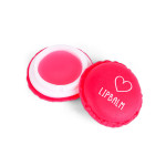 CREATE IT 3 Lip Balm Μακαρόν