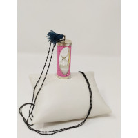 Fi Μενταγιόν Κλεψύδρα