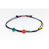 Fi Βριαχιόλι Lollipops Fi5120