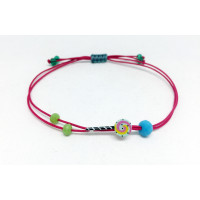 Fi Βριαχιόλι Lollipops Fi5122