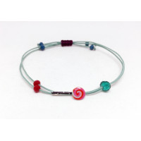 Fi Βριαχιόλι Lollipops Fi5124