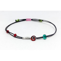 Fi Βριαχιόλι Lollipops Fi5127