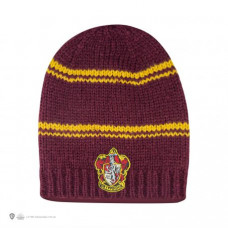 Harry Potter UNISEX ΣΚΟΥΦΟΣ GRYFFINDOR