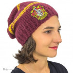 Harry Potter UNISEX ΣΚΟΥΦΟΣ GRYFFINDOR