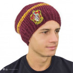 Harry Potter UNISEX ΣΚΟΥΦΟΣ GRYFFINDOR