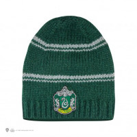 Harry Potter UNISEX ΣΚΟΥΦΟΣ SLYTHERIN