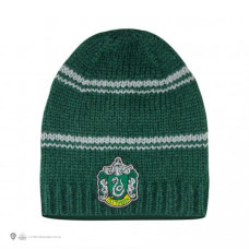 Harry Potter UNISEX ΣΚΟΥΦΟΣ SLYTHERIN
