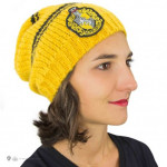 Harry Potter UNISEX ΣΚΟΥΦΟΣ HUFFLEPUFF