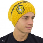 Harry Potter UNISEX ΣΚΟΥΦΟΣ HUFFLEPUFF