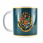 Harry Potter ΚΟΥΠΑ ΣΕ ΚΟΥΤΙ ΔΩΡΟΥ HUFFLEPUFF