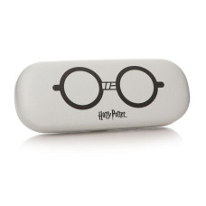 Harry Potter ΘΗΚΗ LIGHTING BOLT