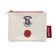 Harry Potter ΤΣΑΝΤΑΚΙ ΜΙΚΡΟ LETTERS