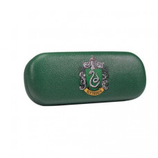 Harry Potter ΘΗΚΗ ΓΥΑΛΙΩΝ SLYTHERIN