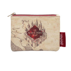 Harry Potter ΜΙΚΡΟ MARAUDERS MAP