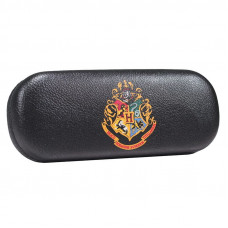 Harry Potter ΘΗΚΗ ΓΥΑΛΙΩΝ HOGWARTS