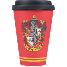 ΚΟΥΠΑ ΚΕΡΑΜΙΚΗ ΜΕ ΚΑΠΑΚΙ GRYFFINDOR
