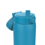 ION8 Στεγανό Αδιάβροχο Μπουκάλι Θερμός Blue 920ml 30oz 