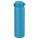 ION8 Στεγανό Αδιάβροχο Μπουκάλι Θερμός Blue 920ml 30oz 