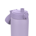 ION8 Στεγανό Αδιάβροχο Μπουκάλι Θερμός Light Purple 920ml 30oz 